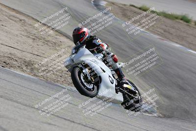 media/Sep-09-2023-Pacific Track Time (Sat) [[fbcde68839]]/A Group/2pm (Off Ramp)/
